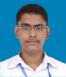 ADITYA CHAUHAN